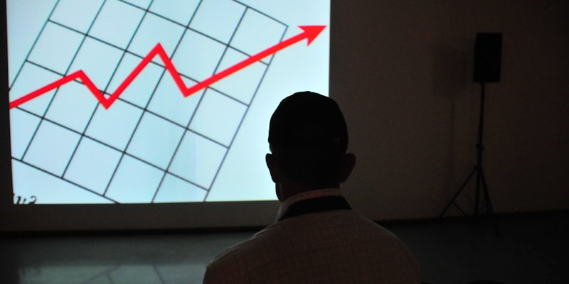 DANFE documento fiscal